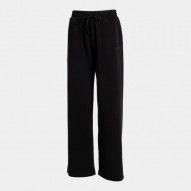 Joma Breath  Pantalón    | Mujer