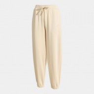 Joma Breath  Pantalón    | Mujer