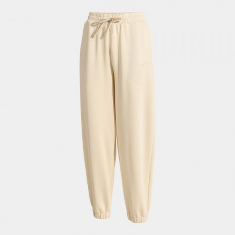 Joma Breath  Pantalón    | Mujer