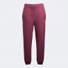 Joma Breath  Pantalón    | Mujer