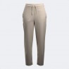 Joma Breath  Pantalón    | Mujer