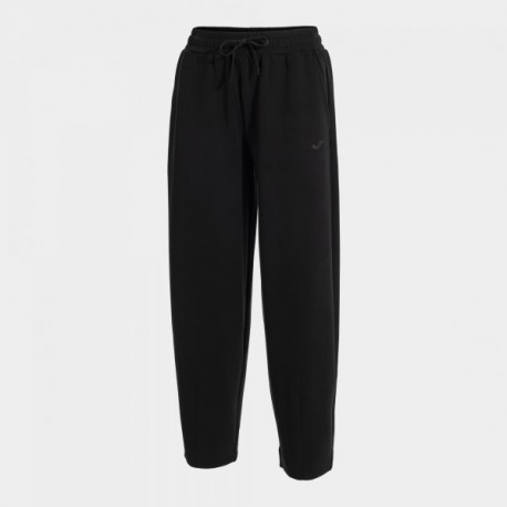 Joma Breath  Pantalón    | Mujer