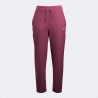 Joma Breath  Pantalón    | Mujer