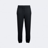 Joma Street Generation  Pantalón   | Mujer