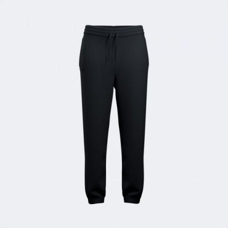 Joma Street Generation  Pantalón   | Mujer