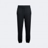Joma Street Generation  Pantalón   | Mujer
