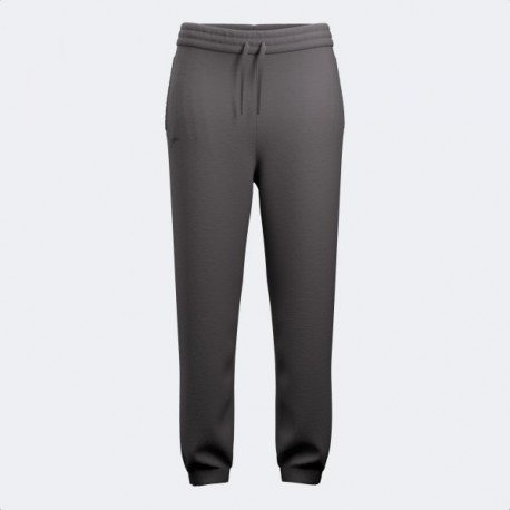 Joma Street Generation  Pantalón   | Mujer