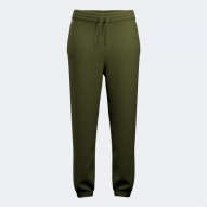 Joma Street Generation  Pantalón   | Mujer