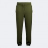 Joma Street Generation  Pantalón   | Mujer