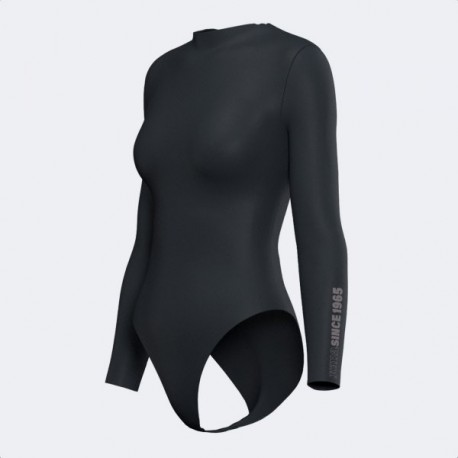 Joma Mimetic Bodysuit     | Mujer