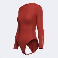 Joma Mimetic Bodysuit     | Mujer