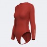 Joma Mimetic Bodysuit     | Mujer