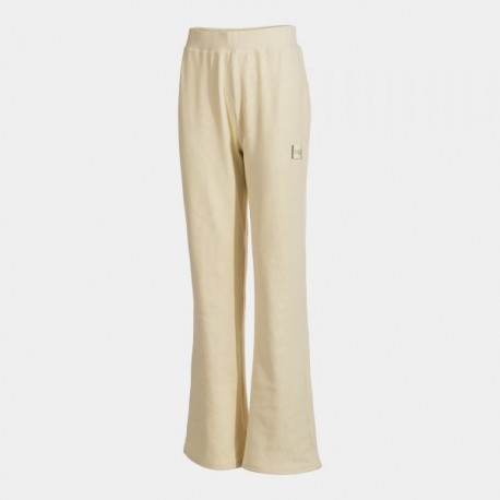 Joma Mimetic  Pantalón    | Mujer