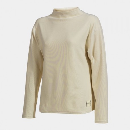 Joma Mimetic Camiseta     | Mujer