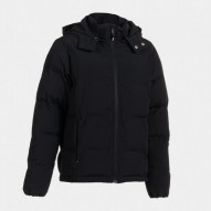 Joma Urban Street Anorak    | Mujer