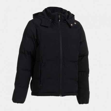 Joma Urban Street Anorak    | Mujer