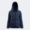 Joma Urban Street Anorak    | Mujer