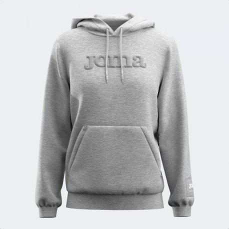 Joma Urban Street Sudadera    | Mujer