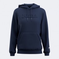 Joma Urban Street Sudadera    | Mujer