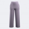 Joma Urban Street  Pantalón   | Mujer