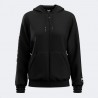 Joma Urban Street Zip-Up Sudadera   | Mujer