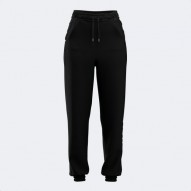 Joma Urban Street  Pantalón   | Mujer