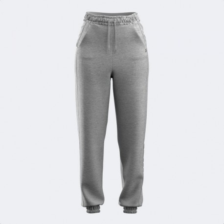 Joma Urban Street  Pantalón   | Mujer