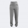 Joma Urban Street  Pantalón   | Mujer