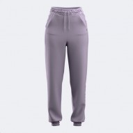 Joma Urban Street  Pantalón   | Mujer