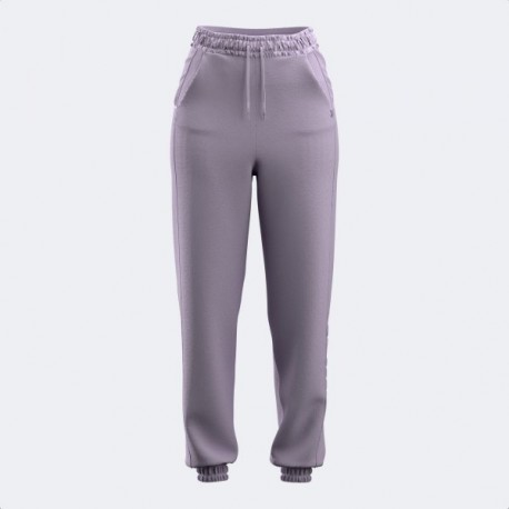 Joma Urban Street  Pantalón   | Mujer