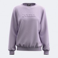 Joma Urban Street Camiseta    | Mujer