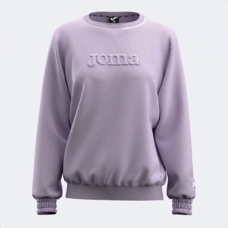 Joma Urban Street Camiseta    | Mujer