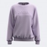 Joma Urban Street Camiseta    | Mujer