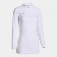 Joma R-Trail Nature Camiseta    | Mujer