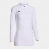 Joma R-Trail Nature Camiseta    | Mujer