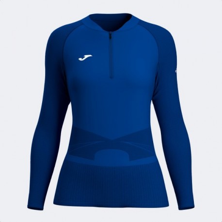 Joma R-Trail Nature Camiseta    | Mujer