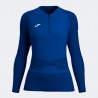 Joma R-Trail Nature Camiseta    | Mujer