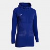 Joma R-Trail Nature Zip-Up Sudadera   | Mujer