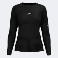 Joma Explorer   T-Camiseta   | Mujer