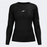 Joma Explorer   T-Camiseta   | Mujer