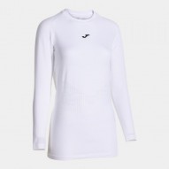 Joma Explorer   T-Camiseta   | Mujer