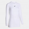 Joma Explorer   T-Camiseta   | Mujer