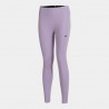 Joma R-Trail Nature  Tights   | Mujer