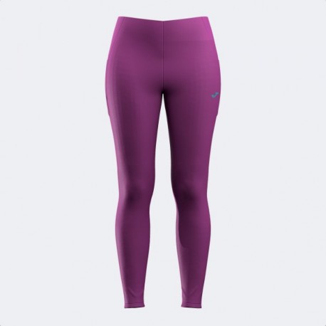 Joma R-Trail Nature  Tights   | Mujer