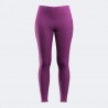Joma R-Trail Nature  Tights   | Mujer