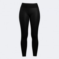 Joma R-Trail Nature  Tights   | Mujer