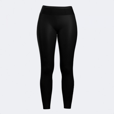 Joma R-Trail Nature  Tights   | Mujer