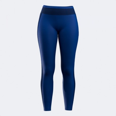 Joma R-Trail Nature  Tights   | Mujer