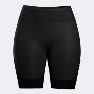 Joma R-Trail Nature Short Tights   | Mujer