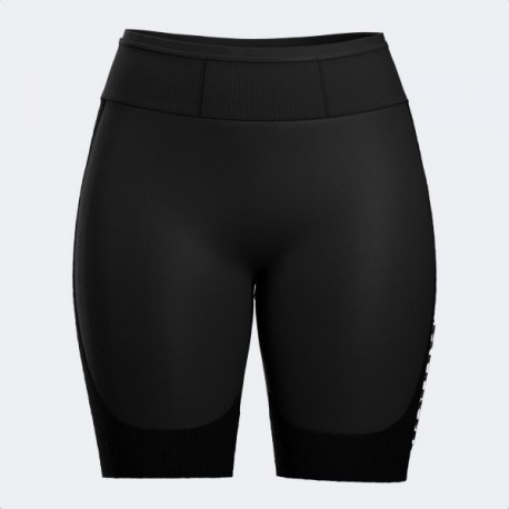 Joma R-Trail Nature Short Tights   | Mujer